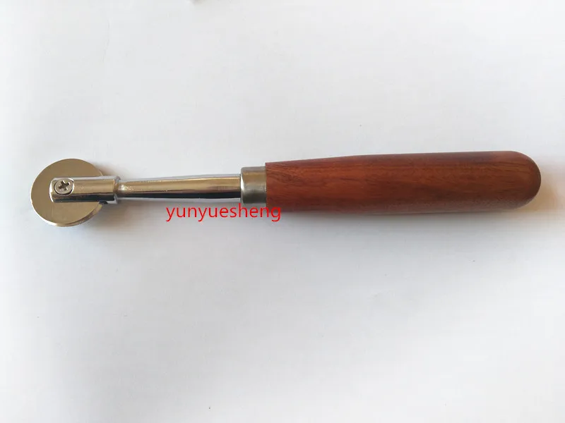 

The piano tuning tool Tuning tool Pressure string round