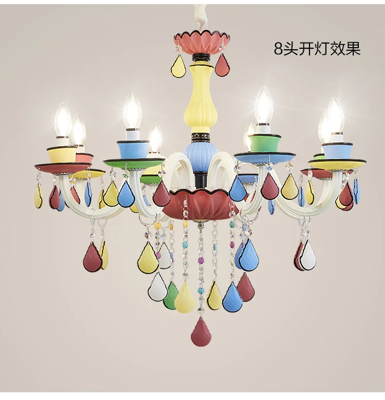 20190524_140148_189