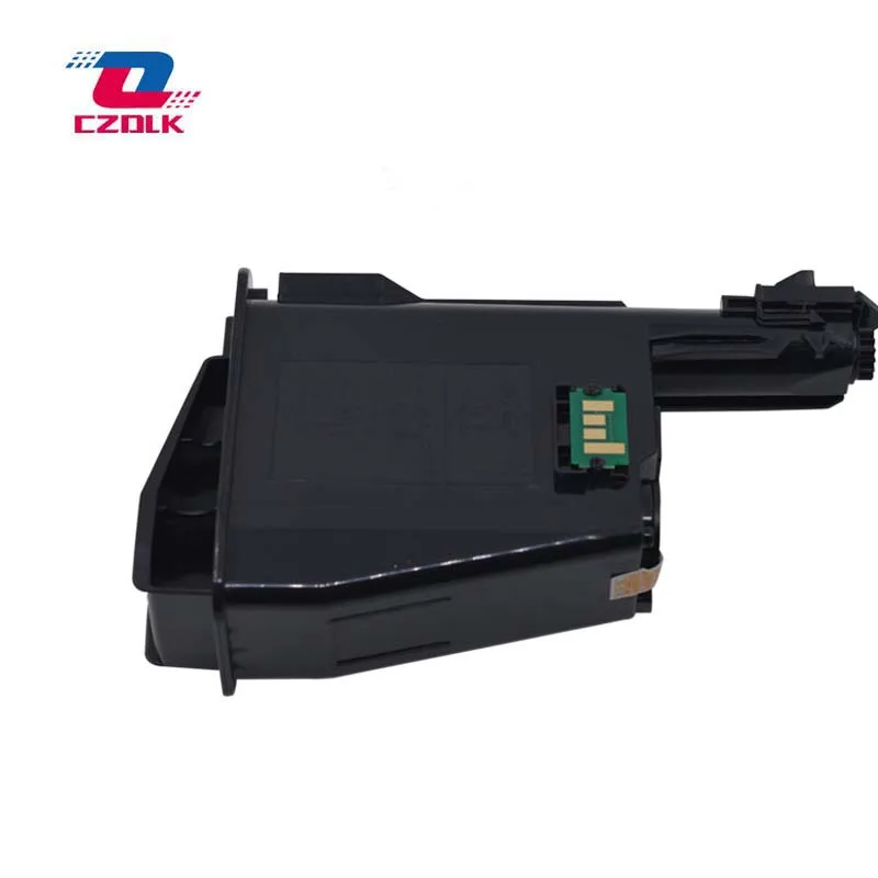 Новые совместимые картриджи с тонером TK1113 для Kyocera FS1120 1025 1040 1060 1120 1125Mfp 3