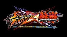 Arcade Video Main Board Game Console Street Fighter X Tekken Motherboard DIP Switch Jamma Wires Kits