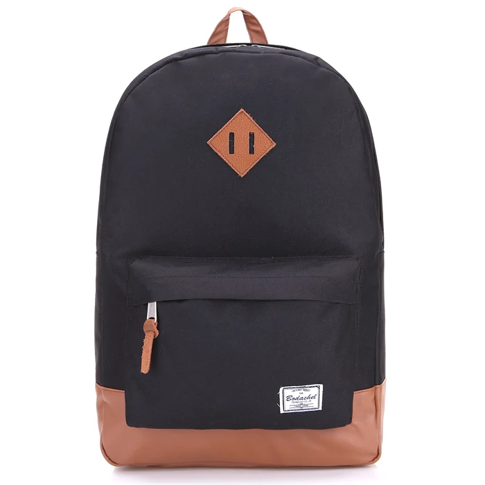 herschel style backpack