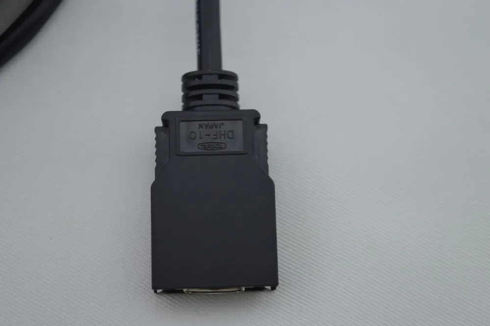 USB-CN226 PLC Кабель для программирования, USBCN226, лидер продаж, USB/CN226, Поддержка Win7/Win8, для CS/Приглашаем посетить наших заказчиков выставку CJ/CQM1H/CPM 2C PLC, Высочайшее качество, быстрая