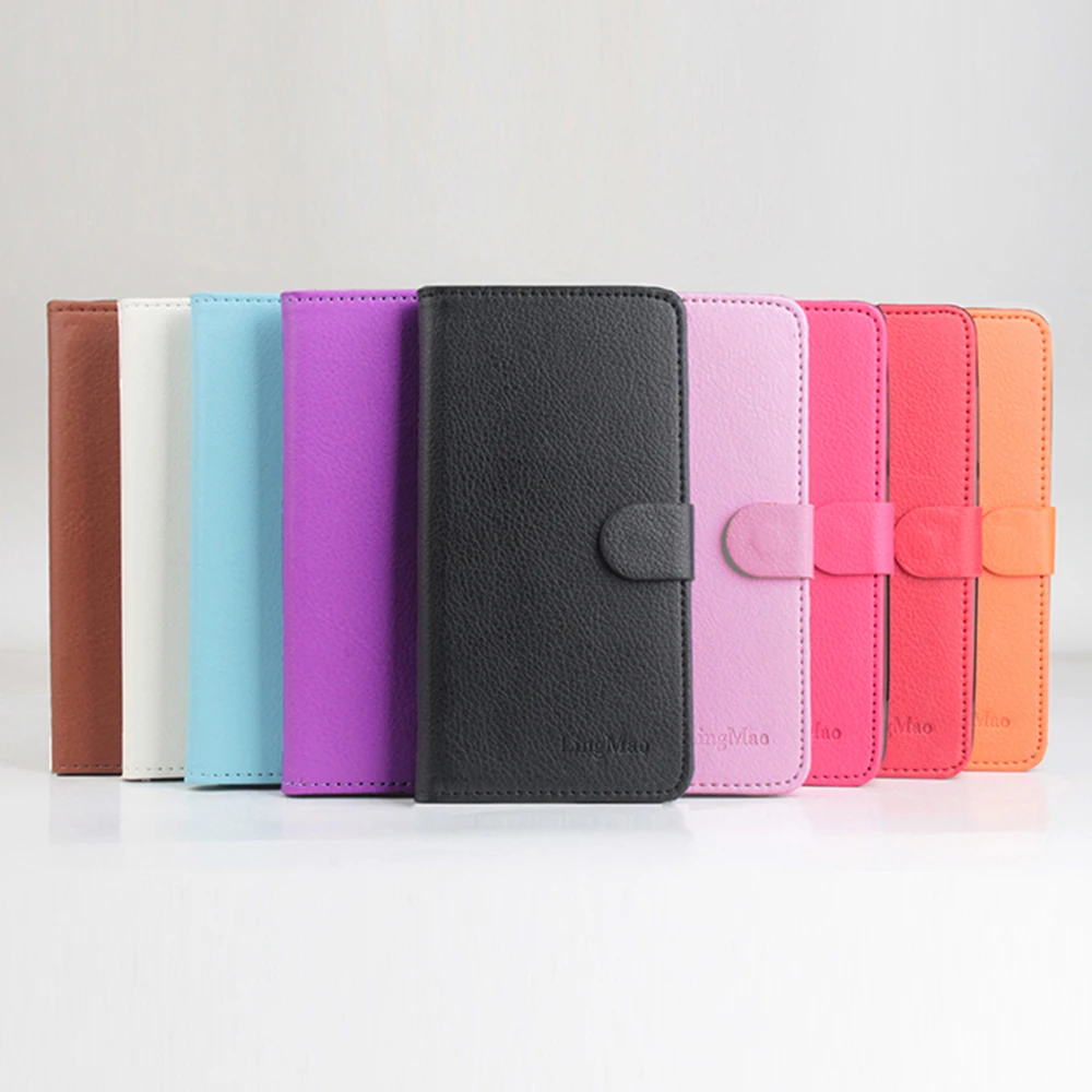 

Flip Case For Oukitel C5 Pro Phone Leather Case For Oukitel K4000 lite U8 U7 pro U7 plus U2 K6000 Pro K6000 Plus K4000 Pro Case