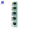 5PCS/Lot Multifunction Delay Trigger Chip Timing Mudule Timer IC Timing 2s-1000h ► Photo 1/6