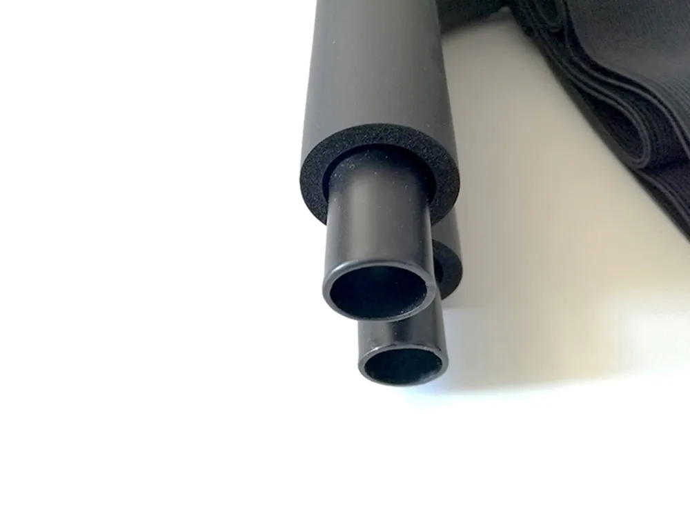 TB22YZTjVXXXXbzXpXXXXXXXXXX_!!2115363345