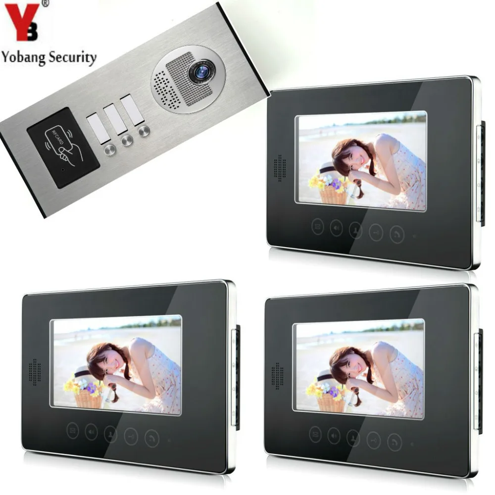 V70T-530-3 L