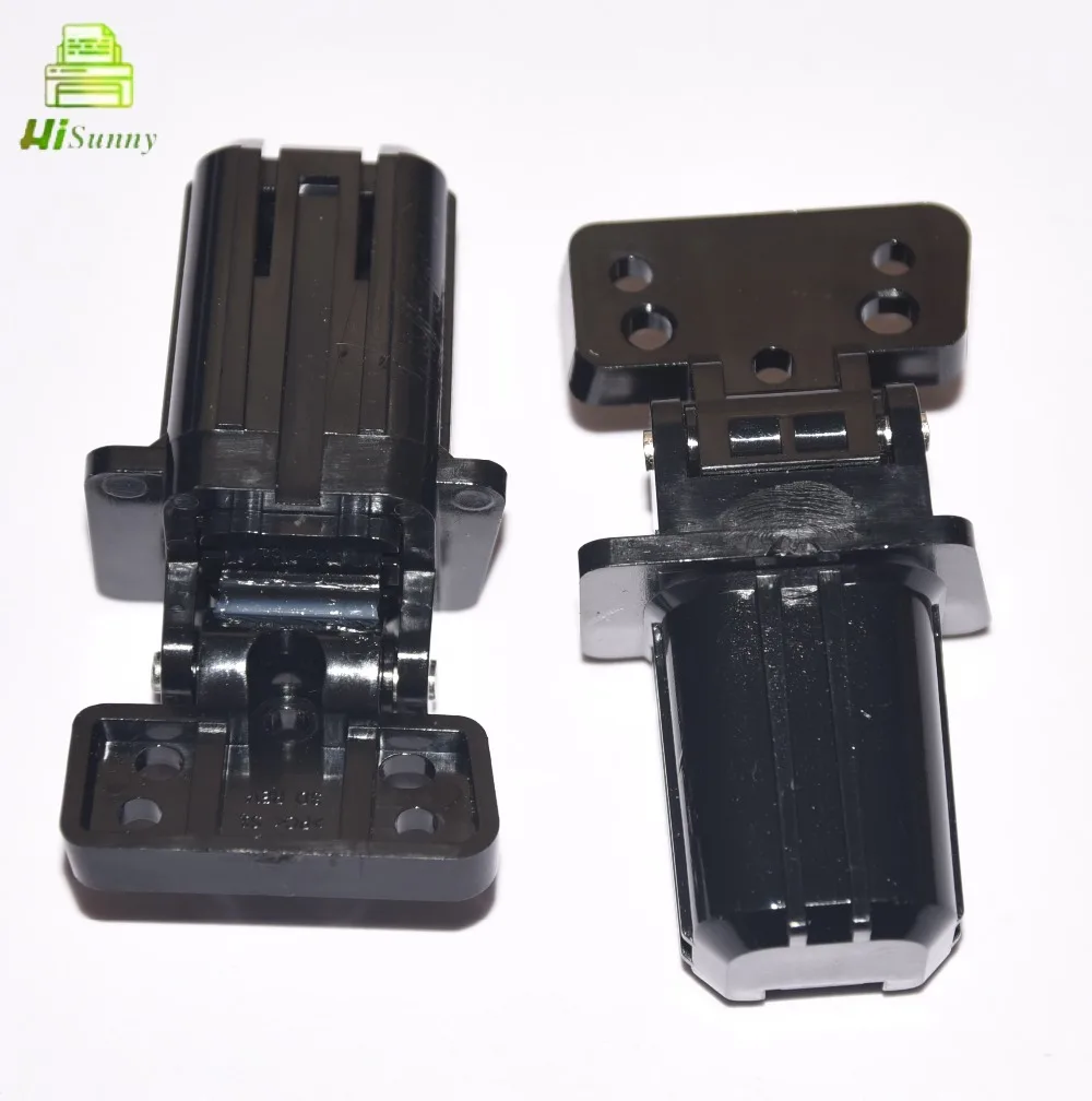 10 шт. CF288 60027 60030 для HP Pro 400 MFP M401 M425 M425DN M425DW M521 M525 401 425 521 в сборе шарнир ADF шарнирная