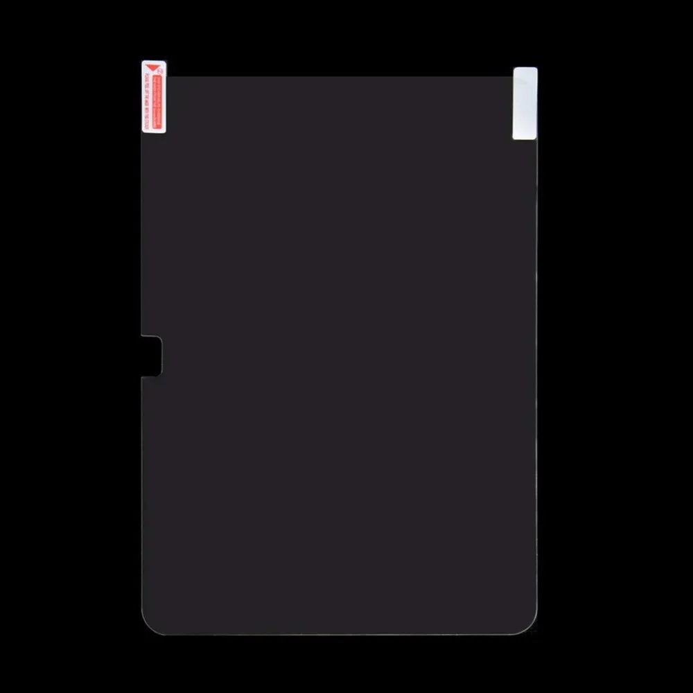 Пленка для экрана протектор гвардии щит для Samsung Galaxy Tab 4 10,1 SM-T530NU новейший по всему миру горячая капля