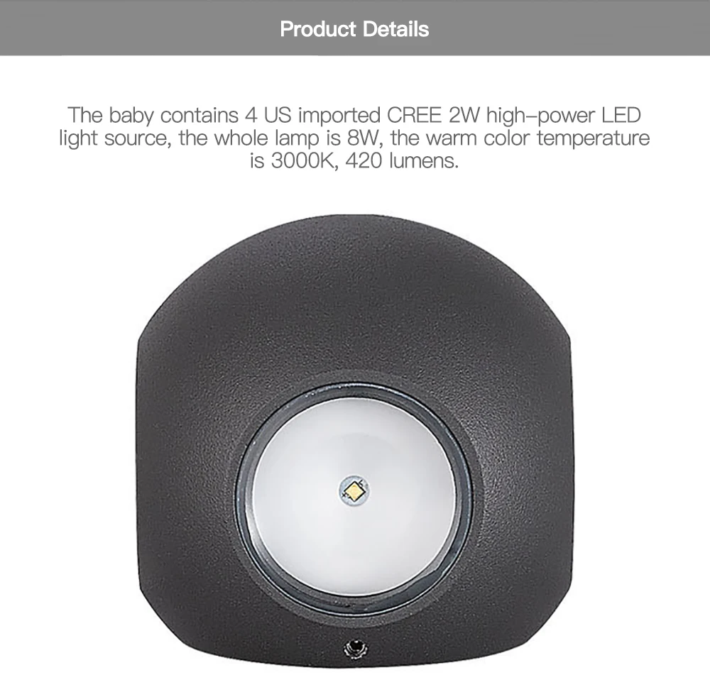 LED_12