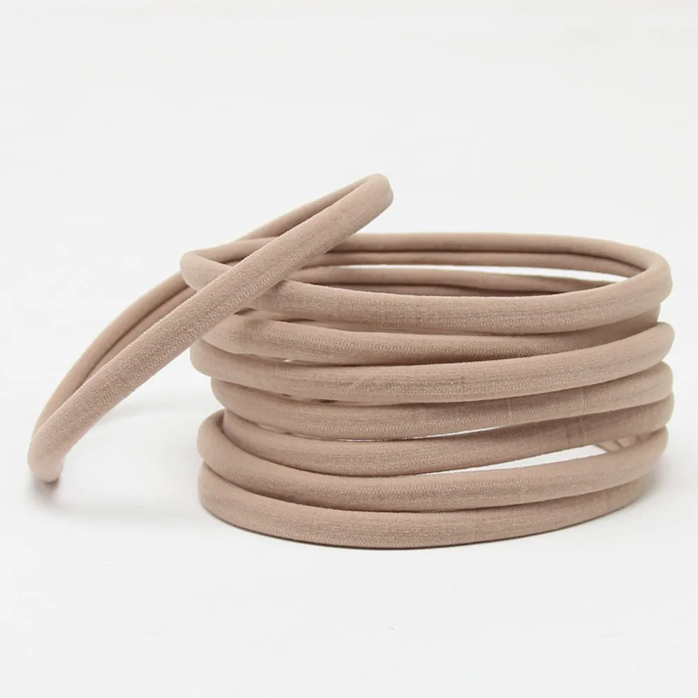 3092735519_1441488633