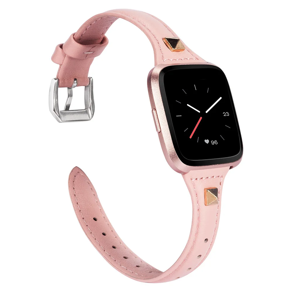 Pink (1)