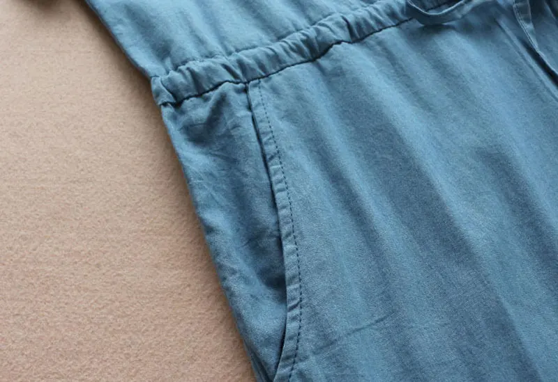 3203703745_893018027