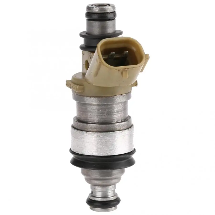 engine fuel injector 23209-62030 Fuel Injector Nozzle for Toyota 4Runner Camry T100 Tacoma car accessories | Автомобили и
