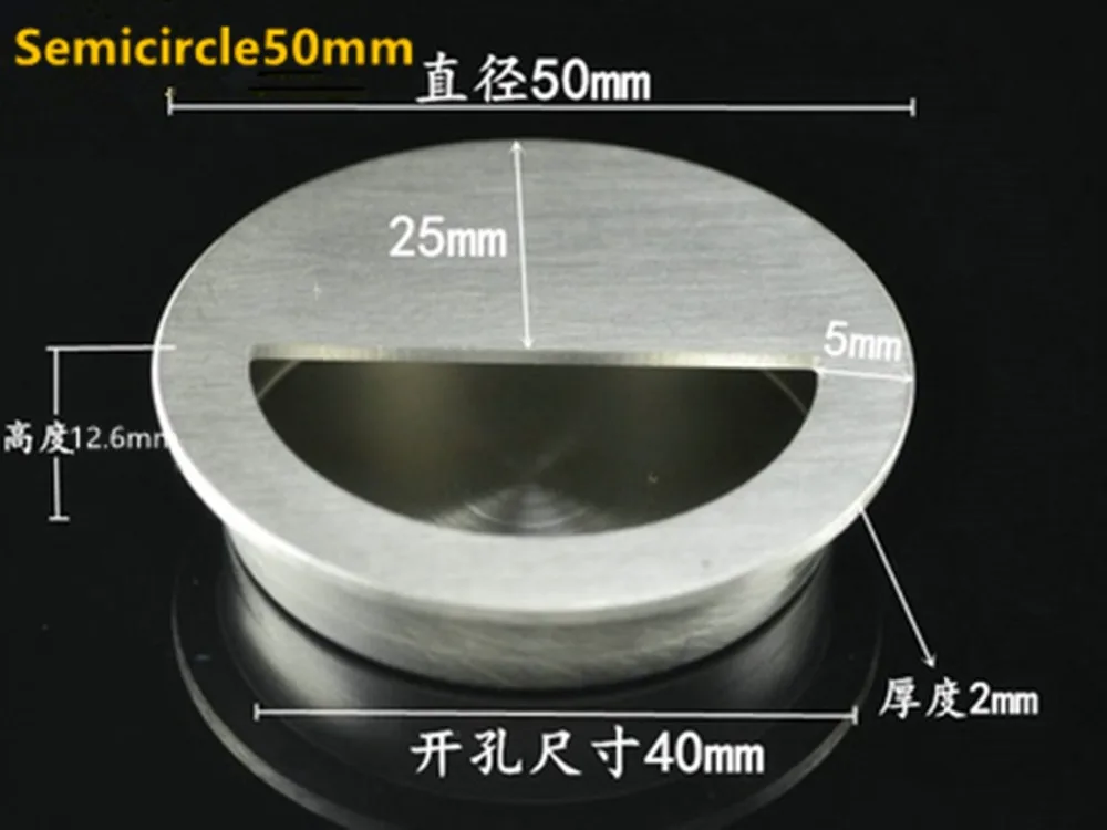 O1CN01cYyM101bSYTVAe72l_!!4062573464.jpg_400x400_副本