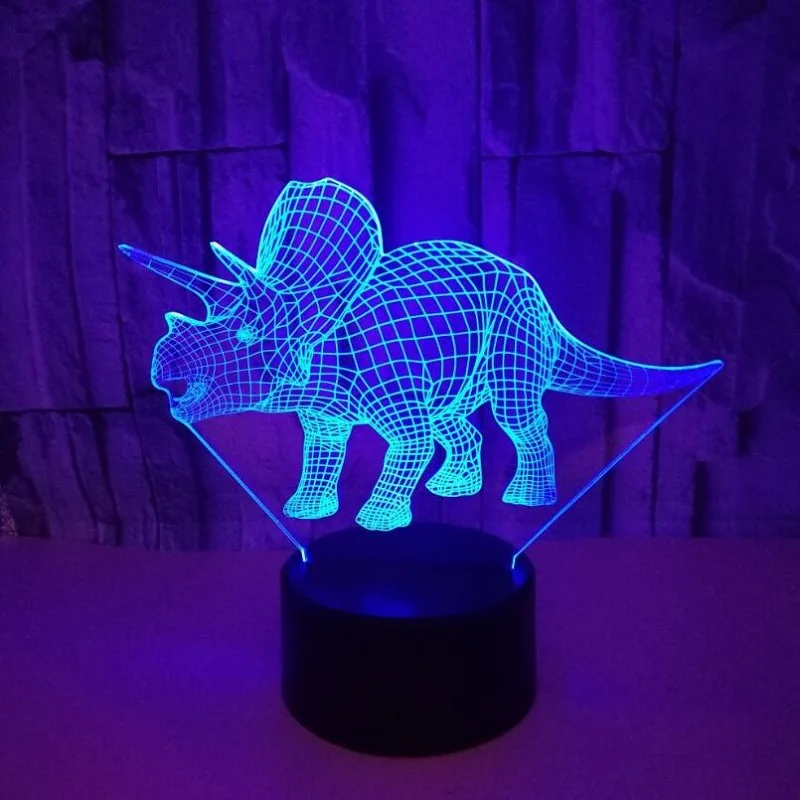 Dinosaur4