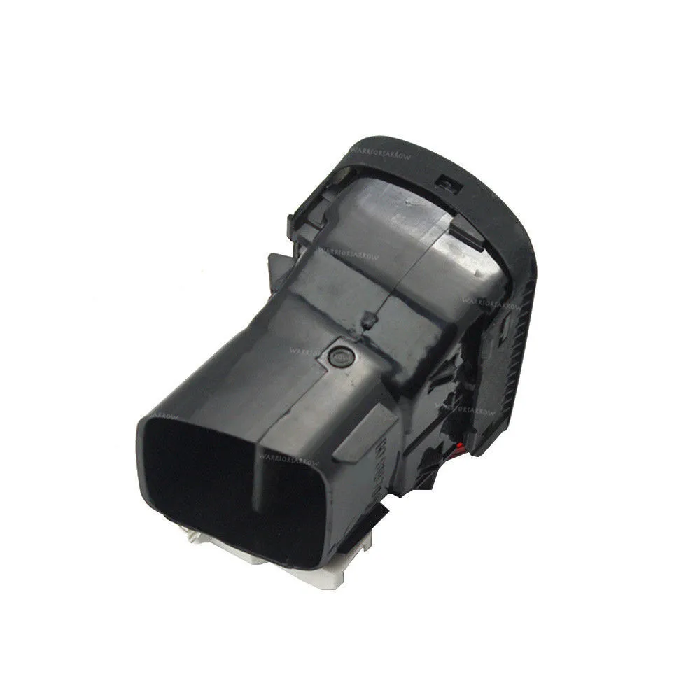3B0819728 3B0819703 для VW Passat B5 1997 2005x3 передняя панель центральный левый правый A/C