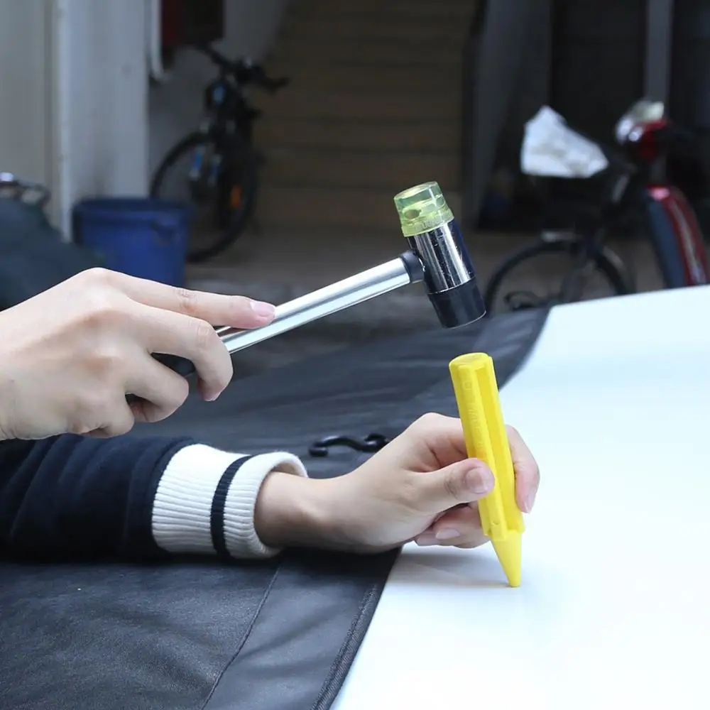 PDR Tools (5)