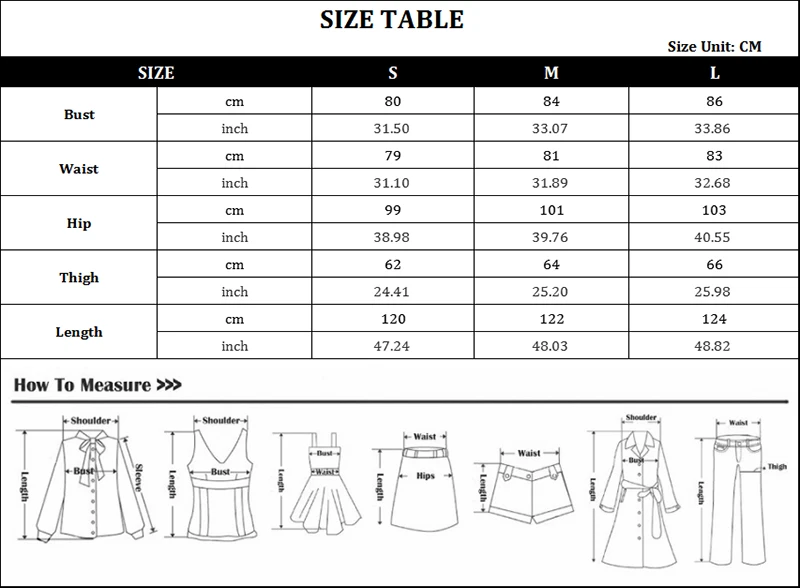 3004#SIZE