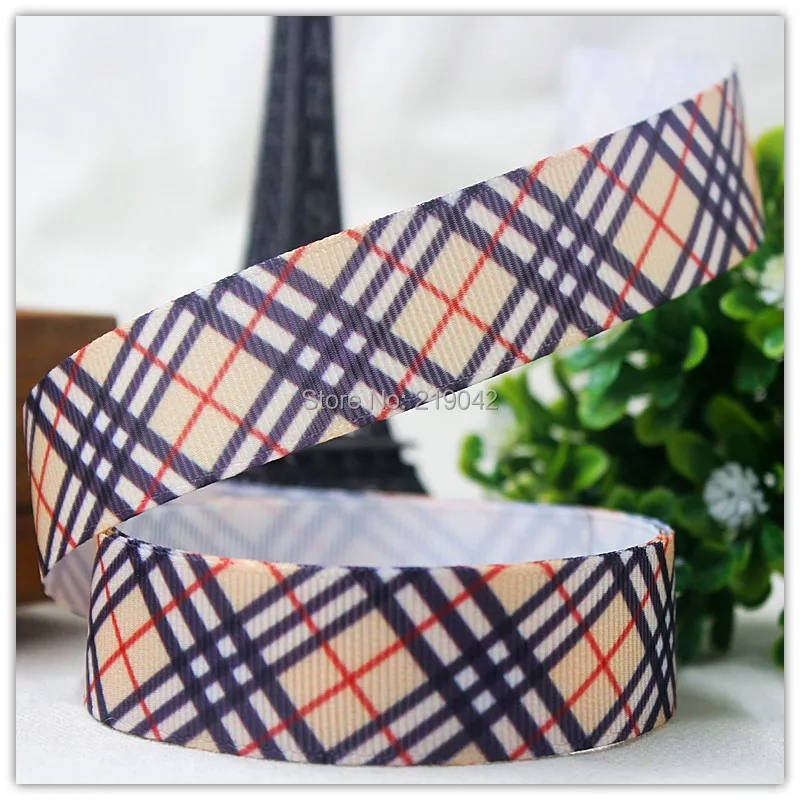 

1541034 ,7/8'' 22mm 10yard Cartoon Series printed grosgrain ribbon, Clothing accessories, DIY accessories handmade materials