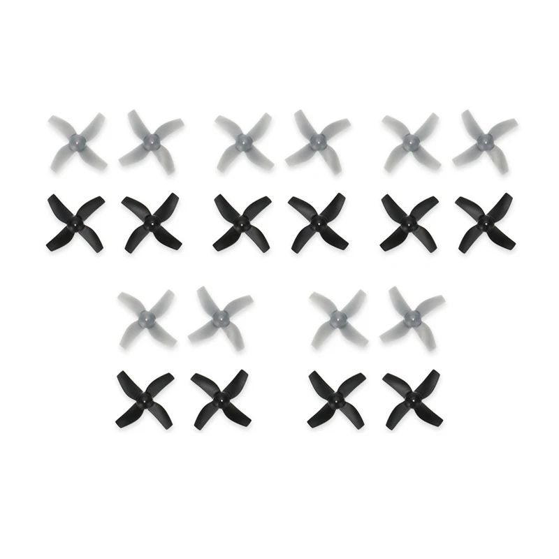 HTB1VnRXOXXXXXbZapXXq6xXFXXXh