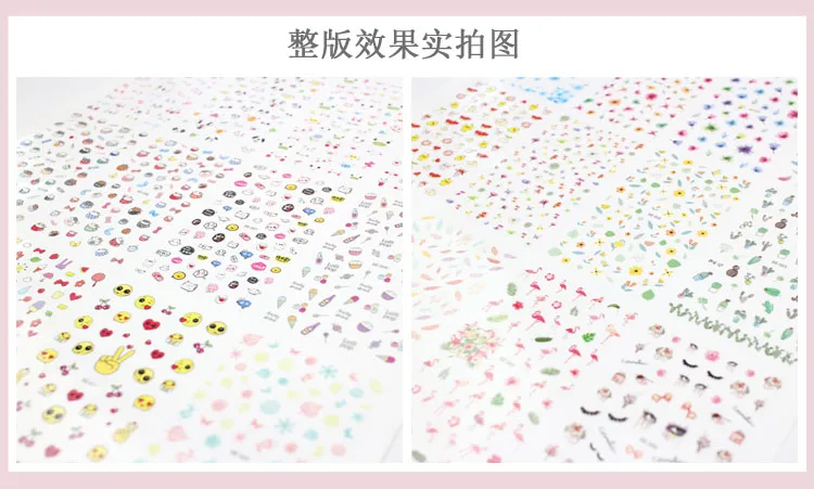 4SE-001~014+020~038+045~46+050