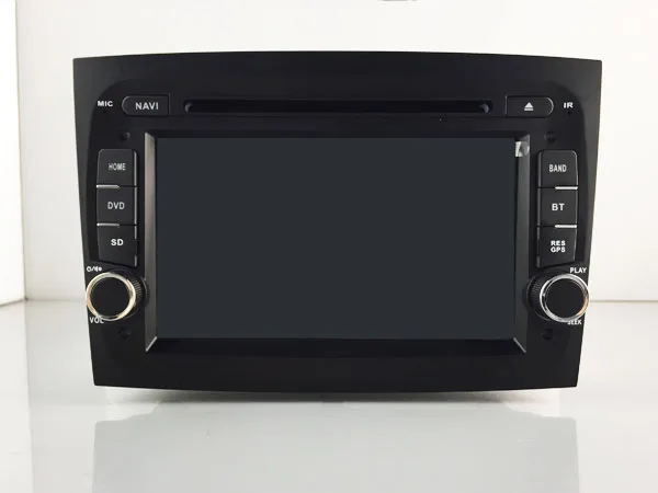 Flash Deal YESSUN Wince / Android Car Multimedia Navigation System For FIAT Doblo 2015~2017 CD DVD GPS Player Navi Radio Stereo HD Screen 5 Flash Deal YESSUN Wince / Android Car Multimedia Navigation System For FIAT Doblo 2015~2017 CD DVD GPS Player Navi Radio Stereo HD Screen 5