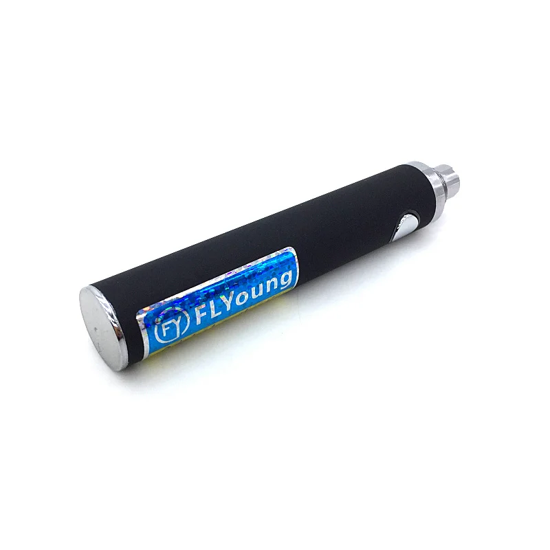 evod battery MT3 electronic cigarette CE4 ego t batteries E Cig Shisha Pen Vape Hookah Cigarettes Battery_44