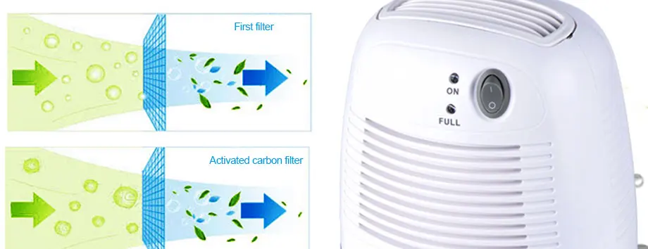 Air-Dehumidifier_19
