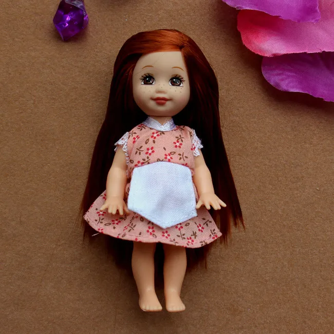 TB2FbQIhpXXXXaZXXXXXXXXXXXX_!!3117