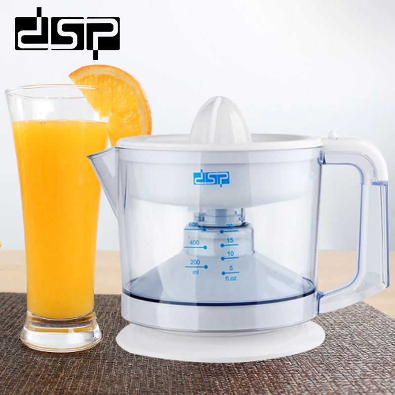 orange squeezer machine orange squeezer machine
