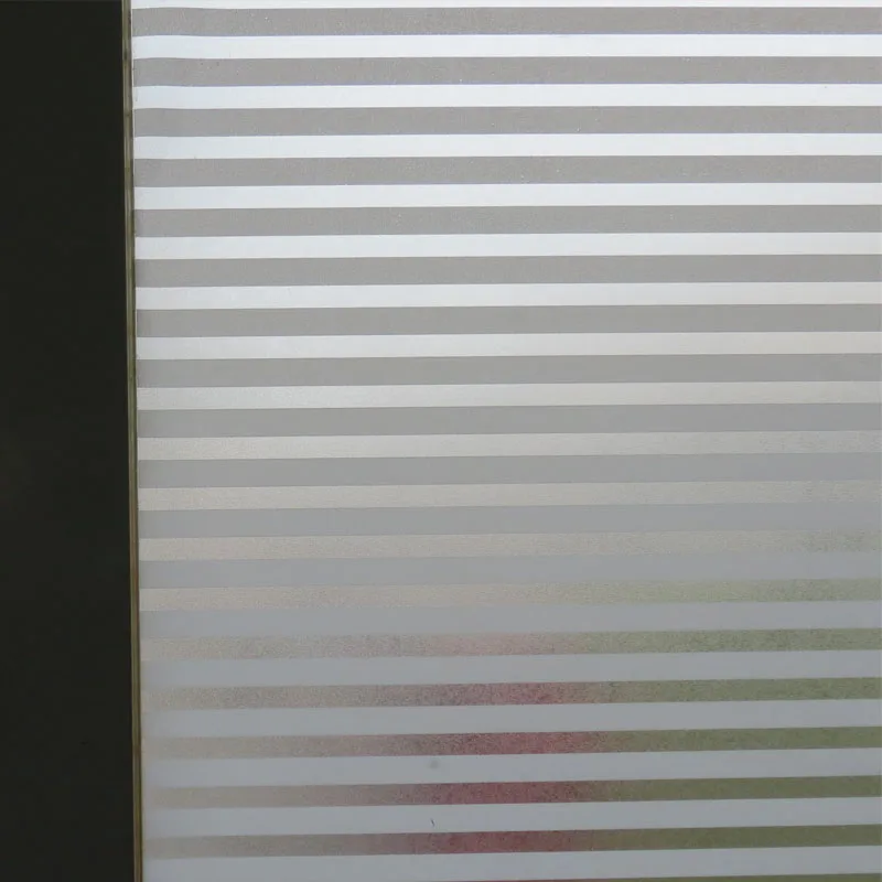 HTB1YXHza7xz61VjSZFrq6xeLFXaV.jpg?smt_ispass_2277126