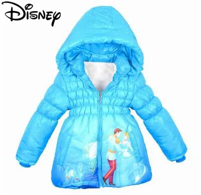 disney frozen snowsuit