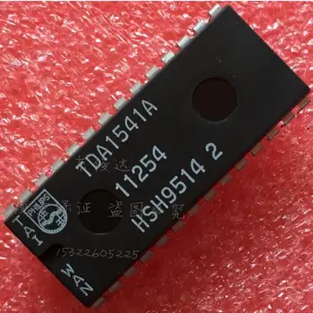 

TDA1541A New&original