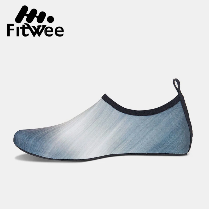 FitWee حجم 35-48 الترفيه 2019 الصيد المنبع أحذية الرجال الأزياء خفيفة الوزن لينة رياضية مريحة دروبشيبينغ أحذية FitWee حجم 35-48 الترفيه 2019 الصيد المنبع أحذية الرجال الأزياء خفيفة الوزن لينة رياضية مريحة دروبشيبينغ أحذية