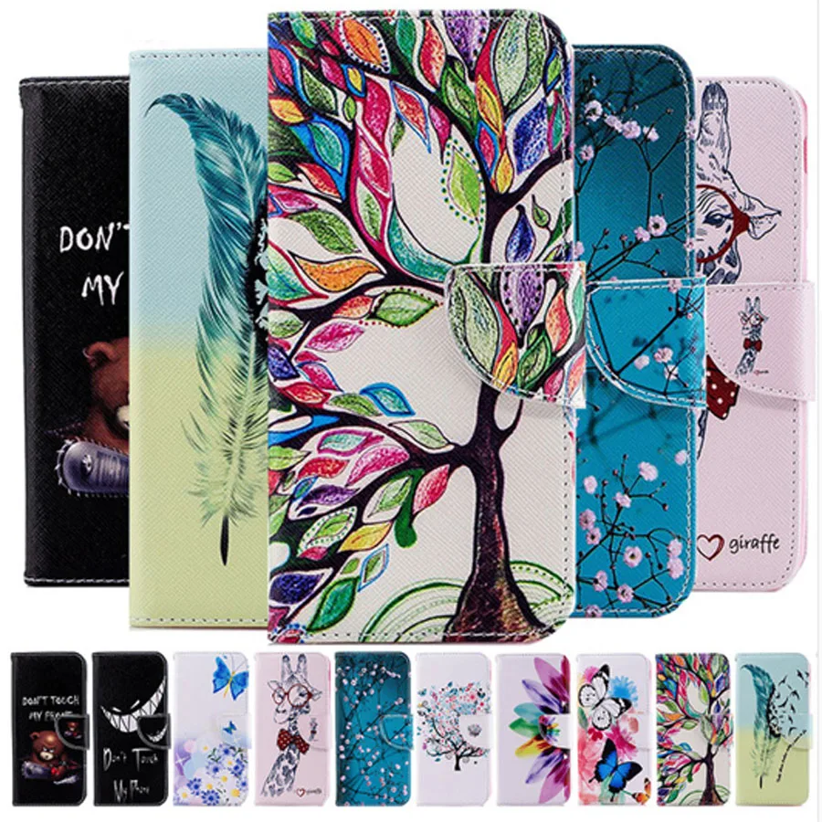 

Luxury Case For LG Stylo 4 K4 K5 K7 K8 2017 K10 2018 G7 G6 mini Q6 Q8 V30 V20 PU Leather & TPU Silicone Cover Cases Fundas B116