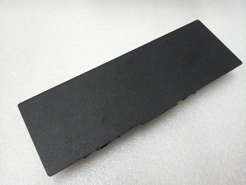 11 1 v 5200mah литий-ионная аккумуляторная батарея для acer Aspire 5520 5720 5920 6920 6920G 7520 7720 7720G 7720Z