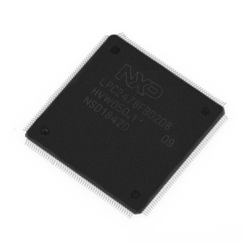 Чип KESS NXP для KESS V2 V4.036 V5.017 KTAG V6.070 V7.020 NXP cpu ремонтный чип обновленные Жетоны для KESS K-TAG ECU программист