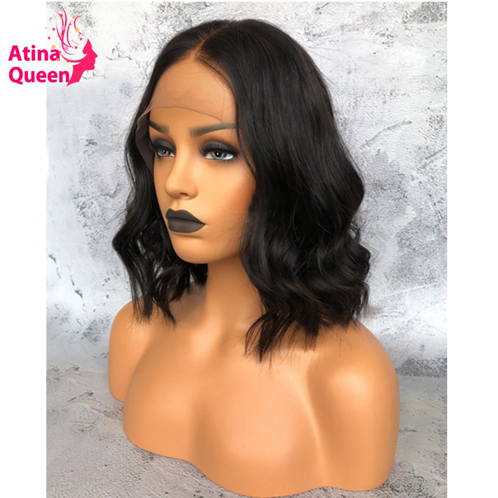 body-wave-wavy-bob-wig
