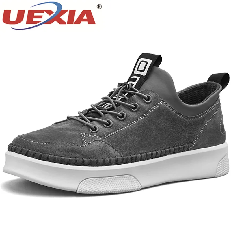 BQ6A2520