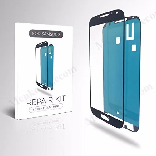 MMOBIEL для Samsung Galaxy S4 i9500 i9505 переднее стекло сенсорная панель дигитайзер дисплей
