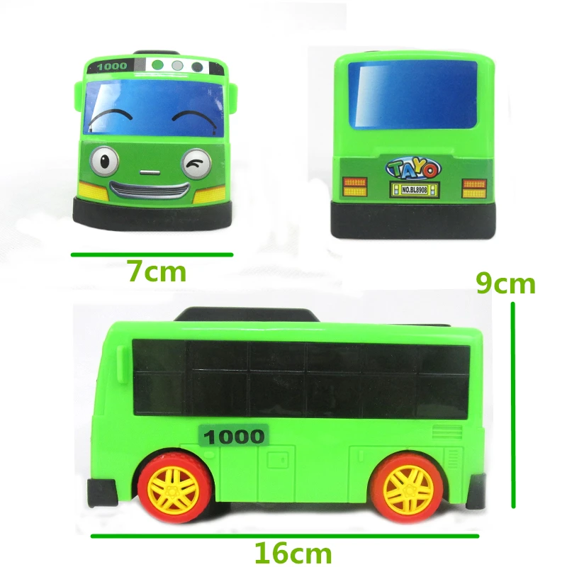 Car Light Bus Voiture Enfant Musique Léthargie Voiture Bébé Jouet Mini  école Voiture Bus Jouet YE @2375 - Cdiscount Jeux - Jouets