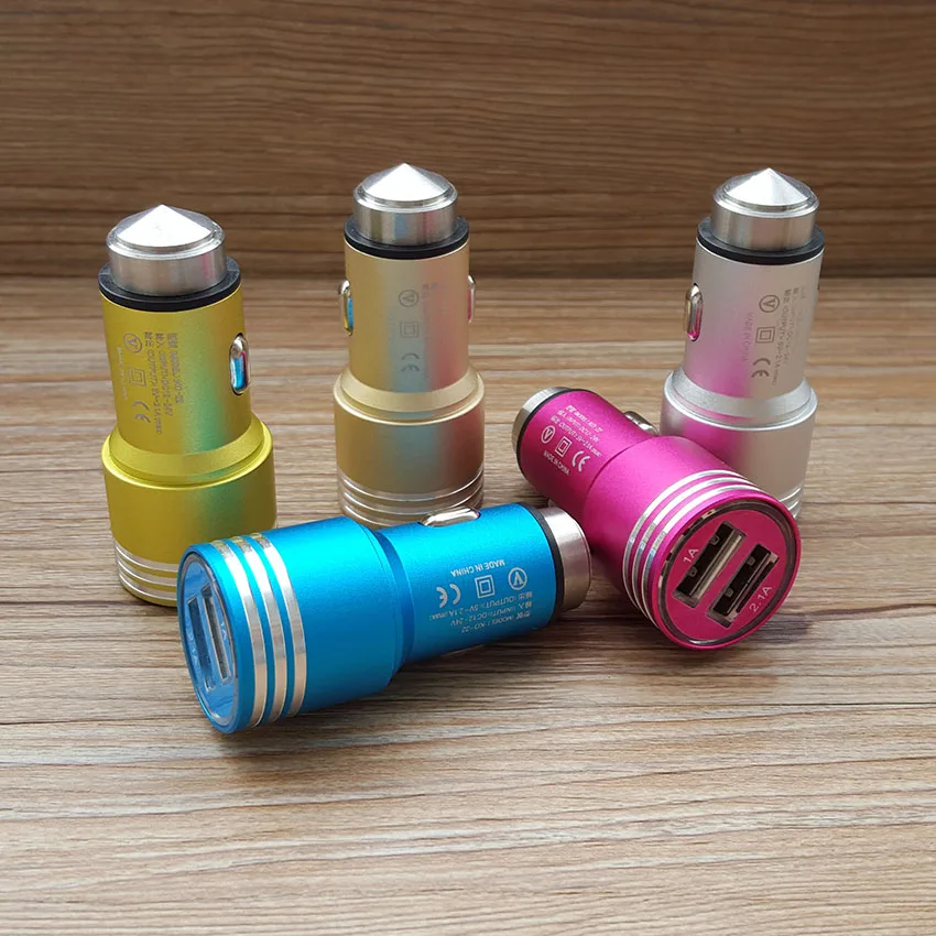 car wall charger  (126)