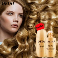 2 шт./лот корень женьшеня блеск питание восстановление лечение облысения волос быстрое и мощное средство для роста волос уход за волосами