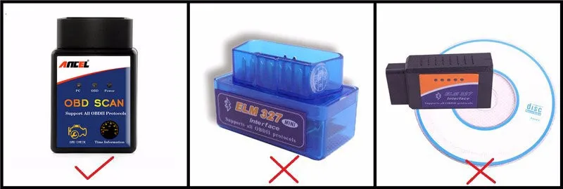 HTB1xQ7hKVXXXXalXVXXq6xXFXXXW