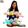 Stuffed Animals 