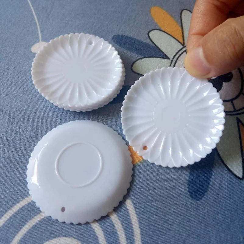 dollhouse miniature plate