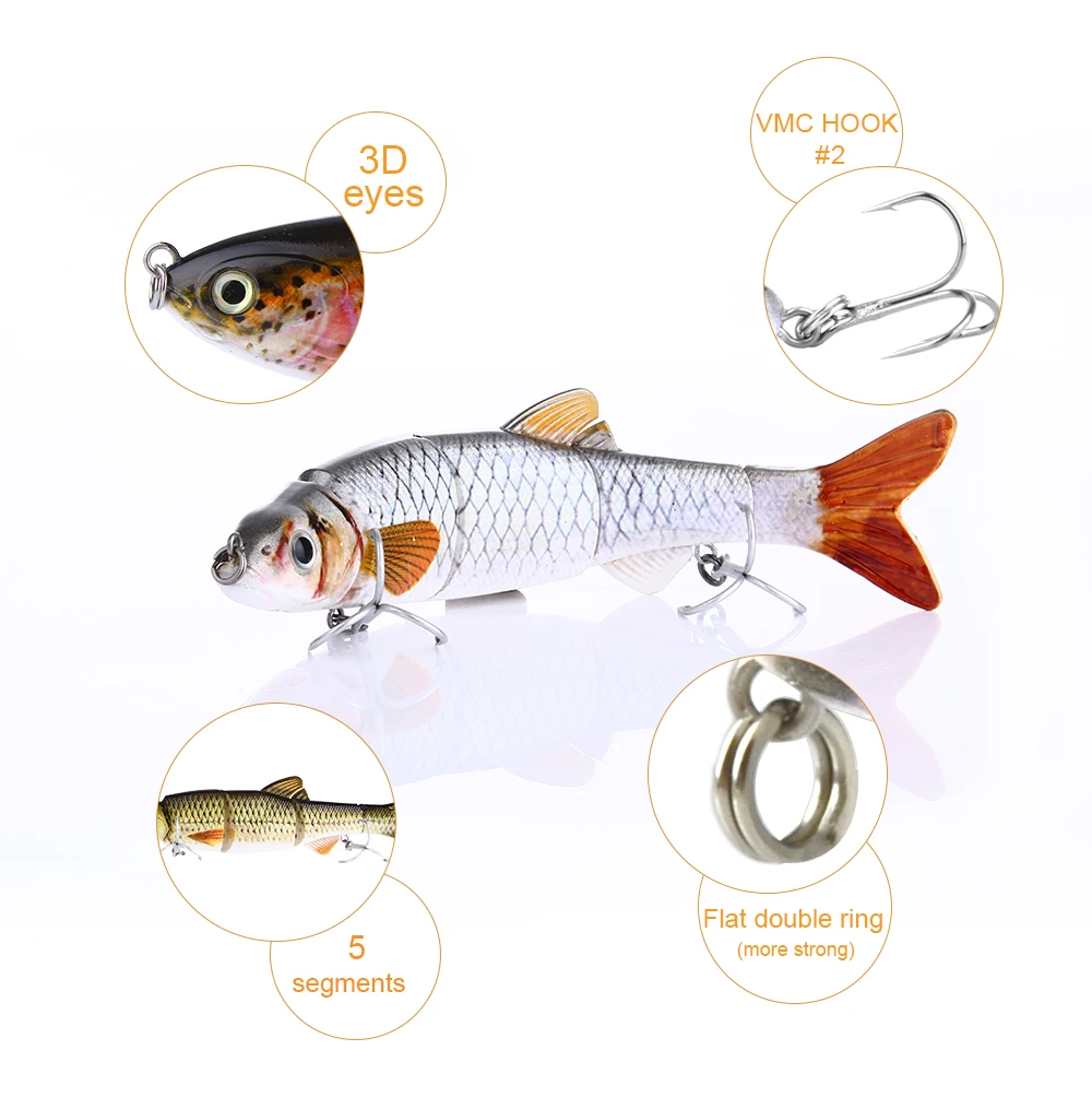 Fishing Tackle