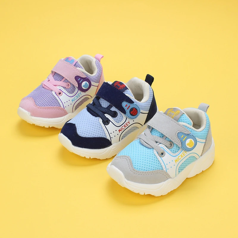 US, UK, And European Size Chart For Baby Shoes atelieryuwa.ciao.jp