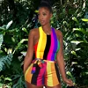 Jumpsuits, Playsuits 