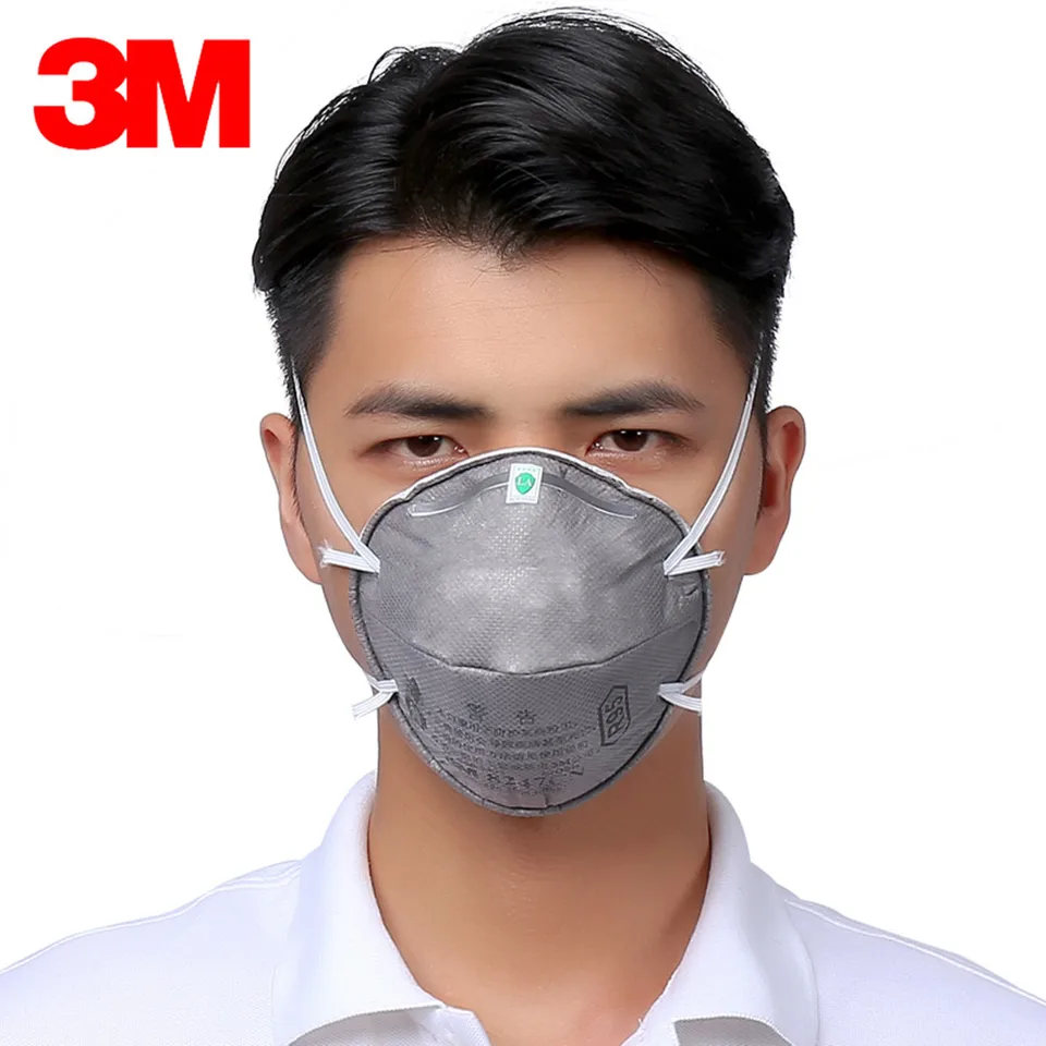 3m masque respiratoire medical 3m masque respiratoire medical